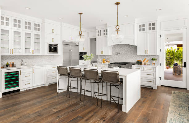 24/7 Emergency Countertop Replacement experts in Silver Lake, MN