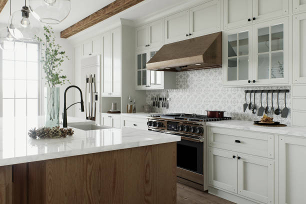 Affordable Countertop Replacement solutions in Silver Lake, MN